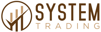 SystemTrading