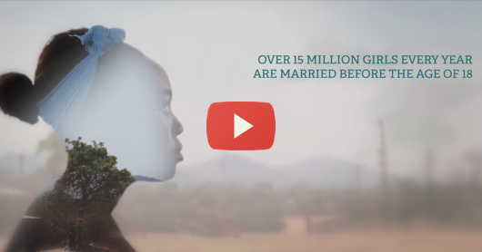 stop-child-marriage-email