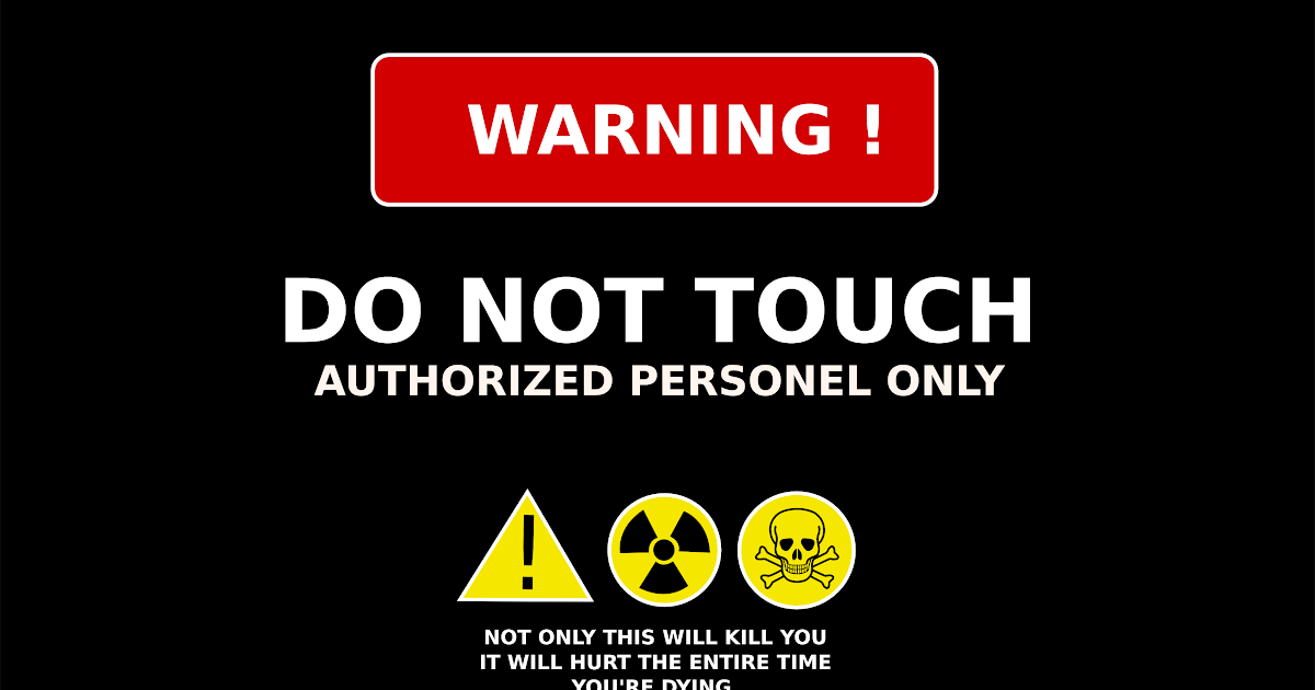 Contoh Email Virus - Contoh SR