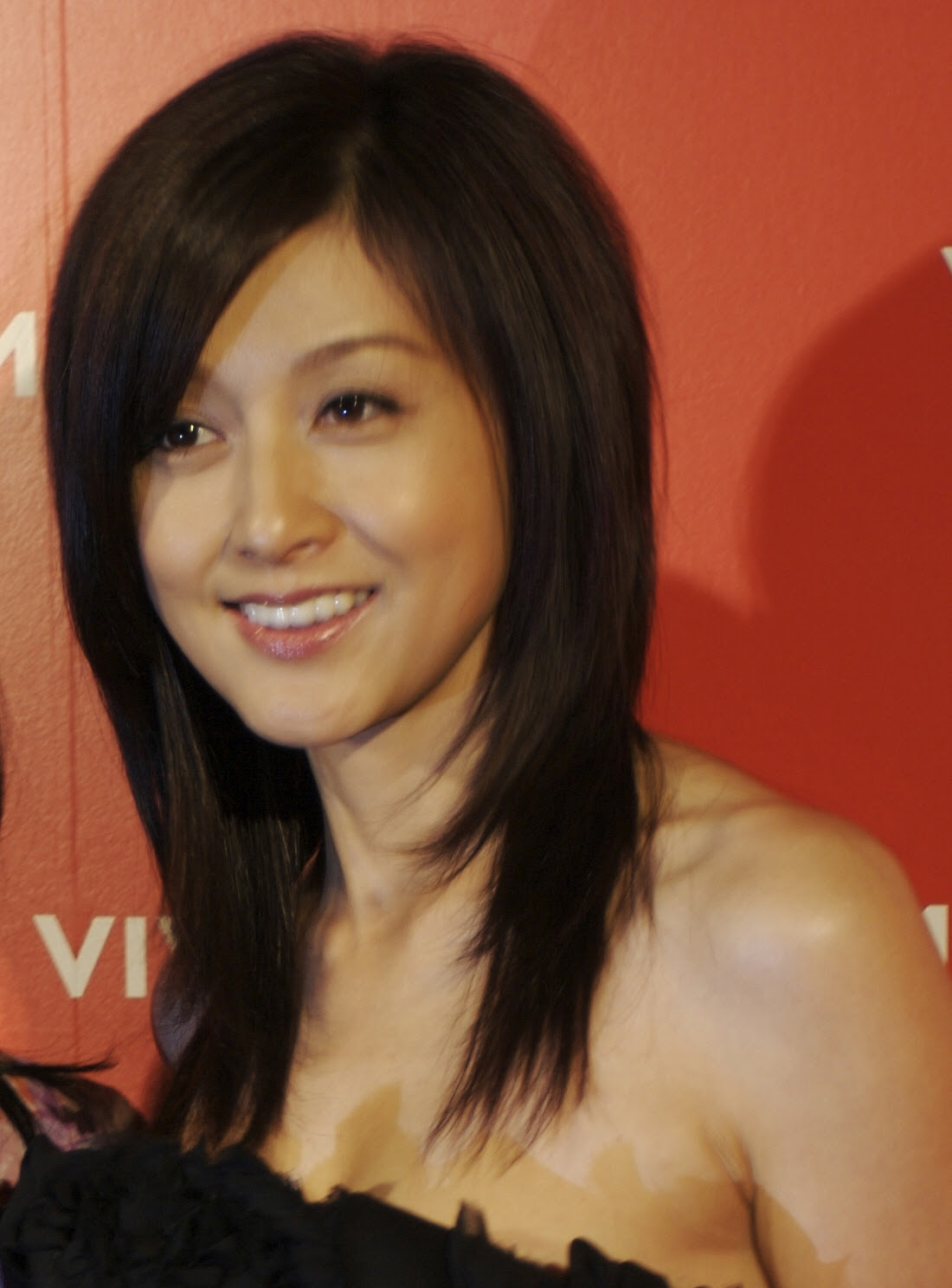 最も人気のある髪型 ユニーク藤原 紀香 髪型 変