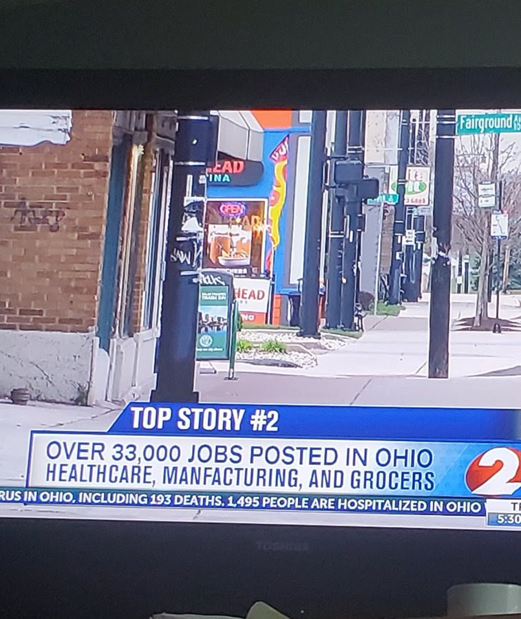 33000 jobs in Ohio pic.