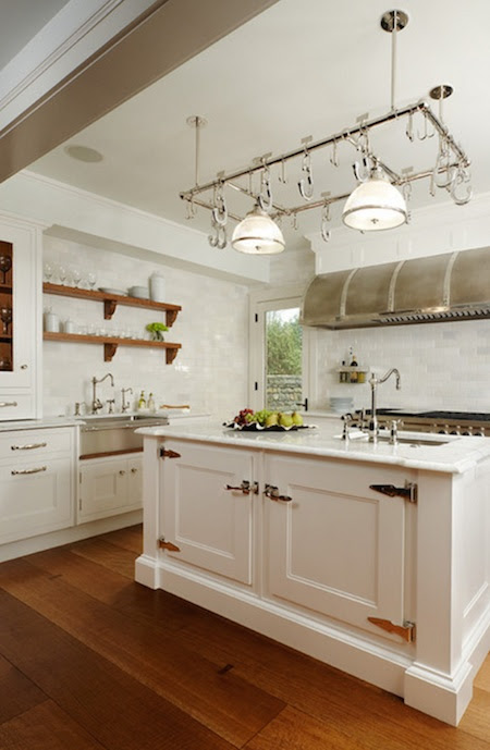 Hanging lights above kitchen sinkkitchen lights over sink home design and decorating. Options For A Kitchen Design With No Window Over The Sink Victoria Elizabeth Barnes
