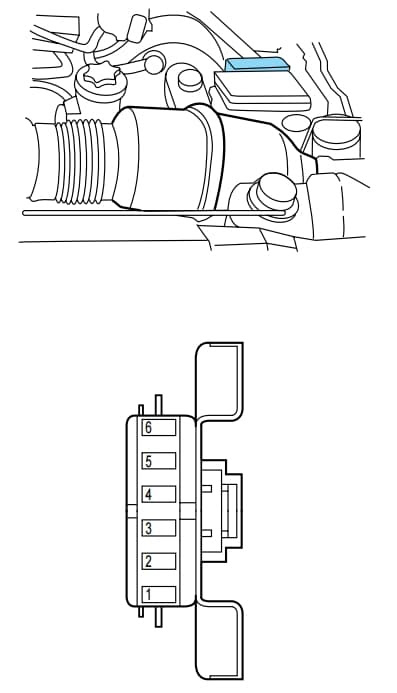 Maybe you would like to learn more about one of these? Lincoln Navigator 1999 2002 Fuse Box Diagram Auto Genius