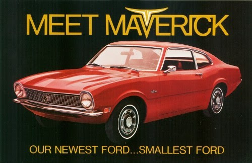 1970 ford maverick is one of the successful releases of ford. Ford Maverick History Review Wiki Grabber Specificaitons