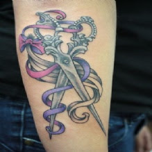4,263 likes · 27 talking about this · 2,352 were here. Fort Wayne Tattoo Shop In Fort Wayne In