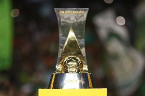 Ver tabela do campeonato brasileiro serie b 2020, brasileirao 2019 as probabilidades de rebaixamento goal com. Raio X Da Serie B Renan Mota E Elvis Entre Os Campeoes De Assistencias Polidorojunior Com Br