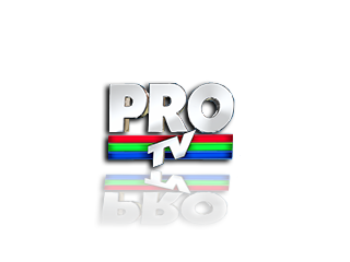 For download pro tv logo, please select link Protv Md Userlogos Org