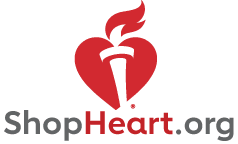 ShopHeart.org