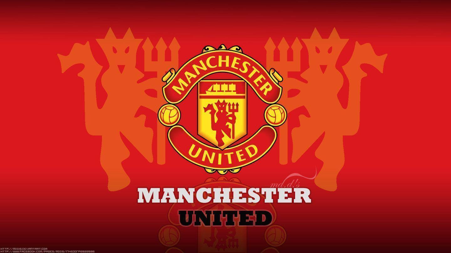 84 Facebook Pemain Manchester United Gambar DP BBM Manchester