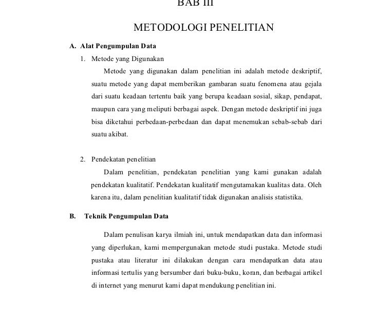 Contoh Gejala Sosial Yang Bersifat Positif Dan Negatif 