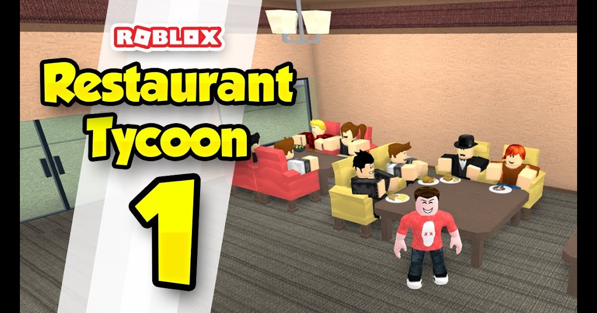 Roblox Cafe Names Rxgate Cf - how to get cash in roblox restaurant tycoon como tener