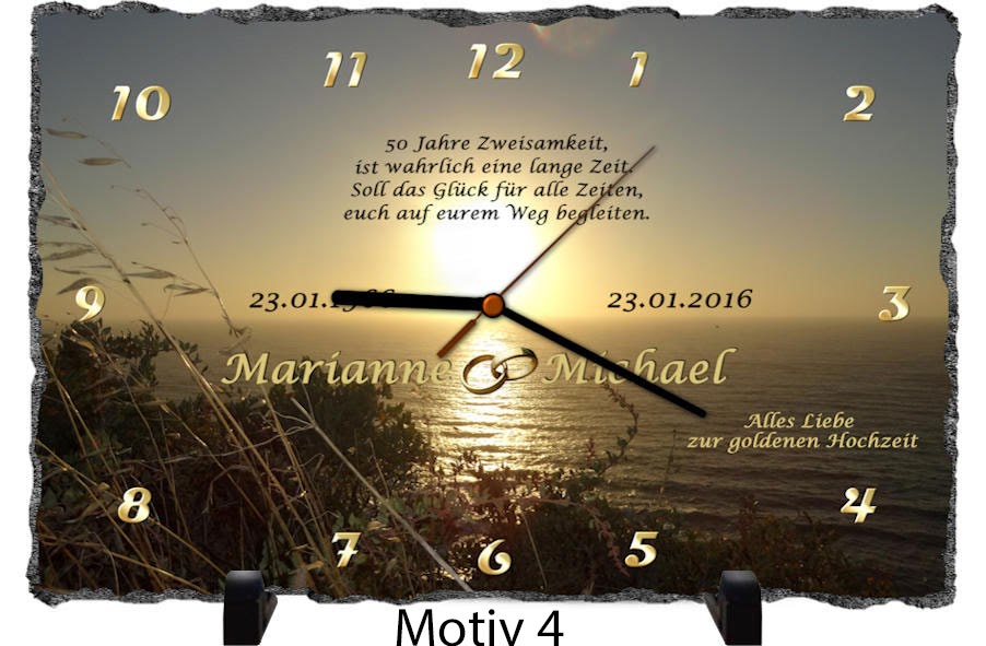 Whatsapp Hochzeitstag 23 Jahre : Liebe Gluckwunsche Zum ...