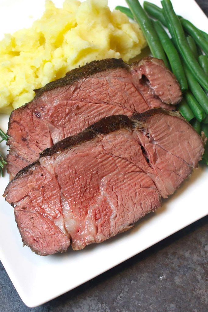 We would like to show you a description here but the site won't allow us. 11 Best Chuck Steak Recipes That Are Tender And Juicy