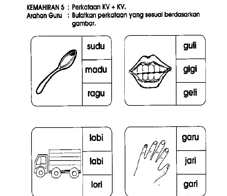 Contoh Soalan Ujian Lisan Bahasa Inggeris Spm - Curatoh