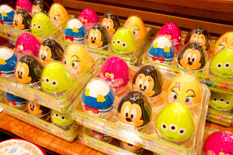 ディズニー画像ランド ロイヤリティフリーディズニー お 土産 お 菓子 ランキング