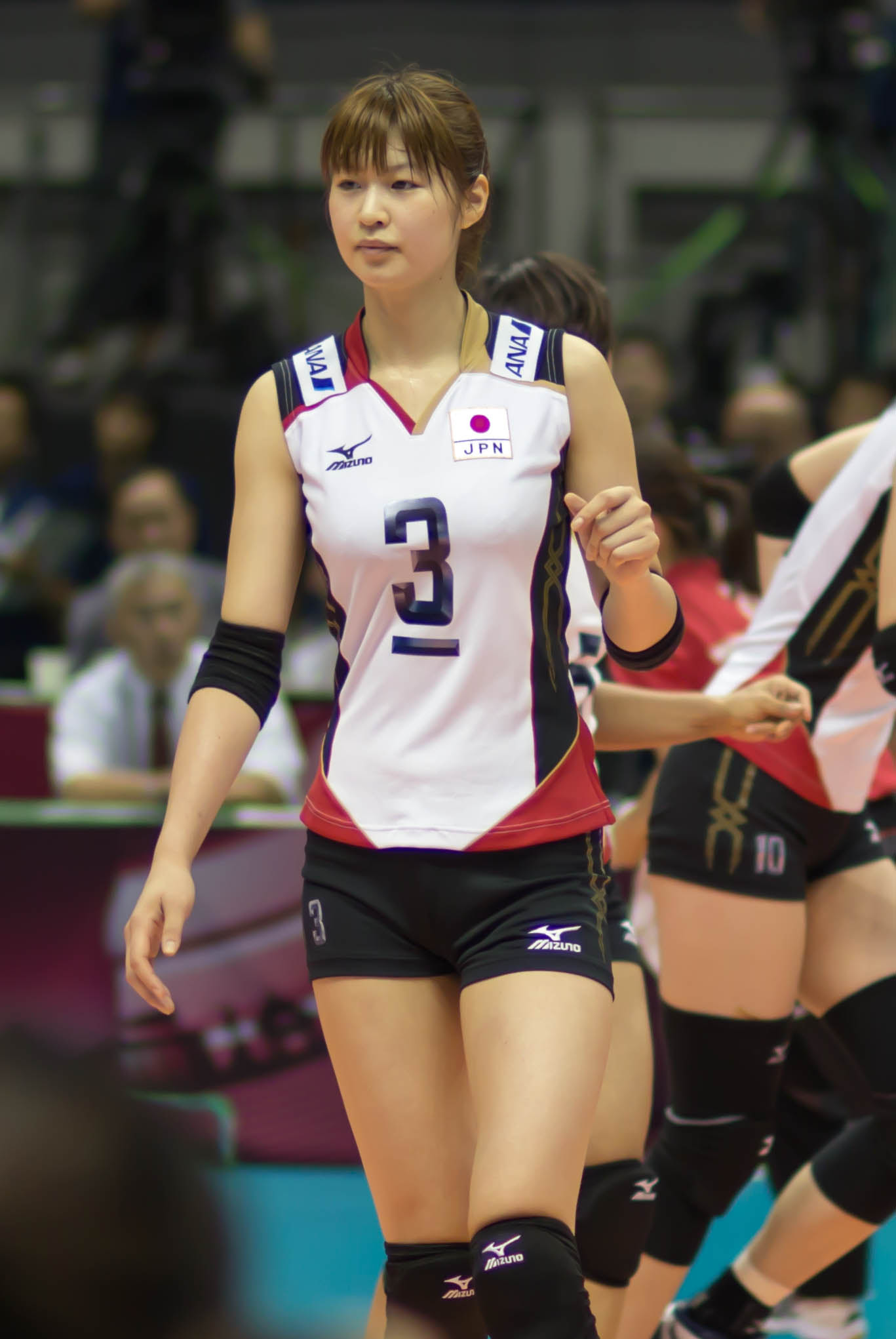 コンプリート 木村 沙織 壁紙