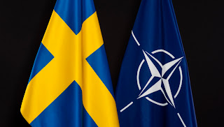 NATO Innovation Fund closes on EUR 1bn flagship fund