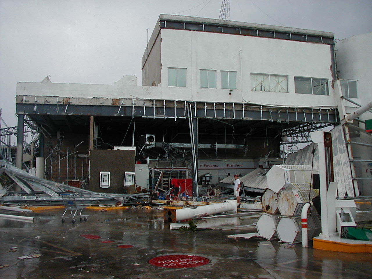 We did not find results for: Index Of Cancun Tours Wilma Hurricane Pictures