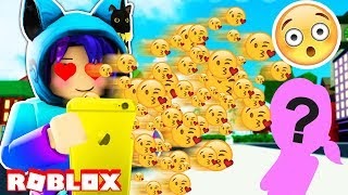 Roblox Texting Simulator Egg Hunt New Robux Promo Codes 2019 October - roblox alien password 2019 texting simulator 2019 robux codes for robux on roblox