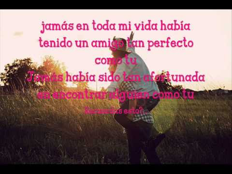Para que una carta de amor tenga éxito y consiga el efecto deseado, debes sacudirte los miedos y las vergüenzas, focalizar tu mensaje en lo que quieres expresar, y utilizar el tono adecuado para ello. Carta Para Tu Amigo Imagui