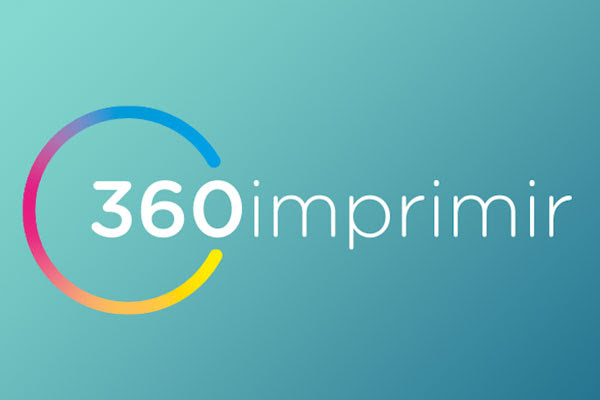 360 imprimir