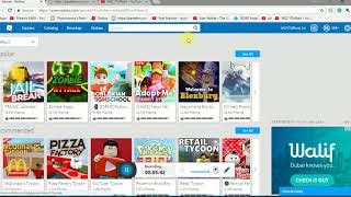 Hypur Roblox And More How To Earn Free Robux For Roblox - robloxuniversalstudios videos 9tubetv