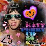 Everywhere threads this forum this thread. Nn Forum Pictures P 1 Of 1 Blingee Com