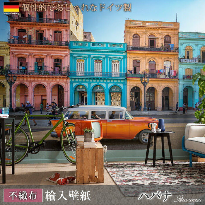 すべての花の画像 100 Epic Best壁紙 おしゃれ 海外