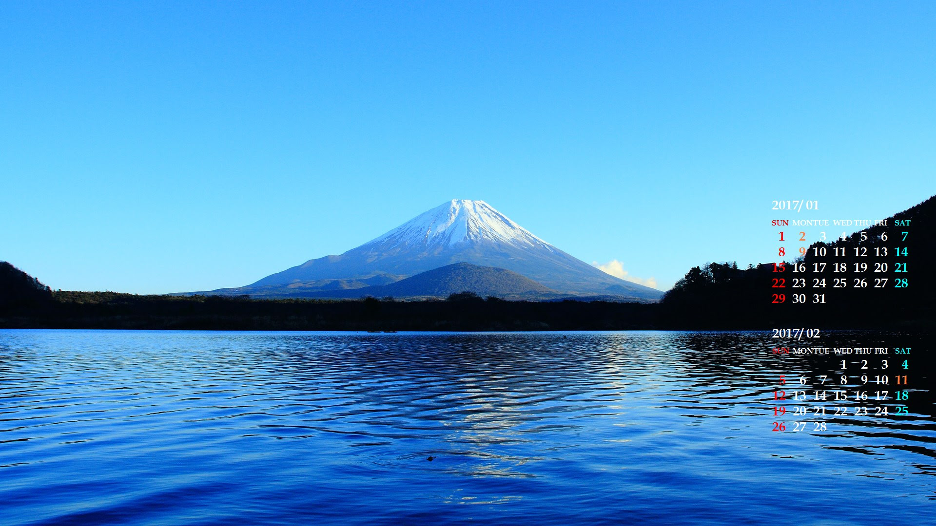 無料ダウンロード 富士山 壁紙 無料 Hdの壁紙 無料 Itukabegami
