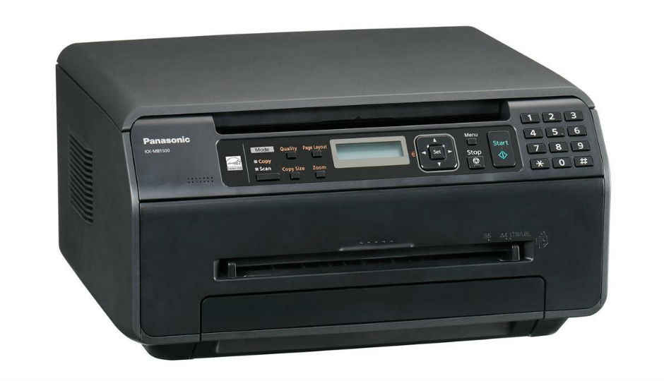Die treiber müssen häufig heruntergeladen und aktualisiert werden, da sie einige pakete und software enthalten, die ihnen helfen. Panasonic Printer Kx Mb1500 Drivers For Mac Moxave