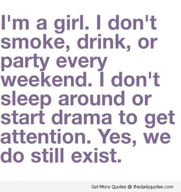 Top Funny Life Quotes And Sayings For Teenagers Thenestofbooksreview