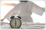 The Circadian Rhythm and the Immune System