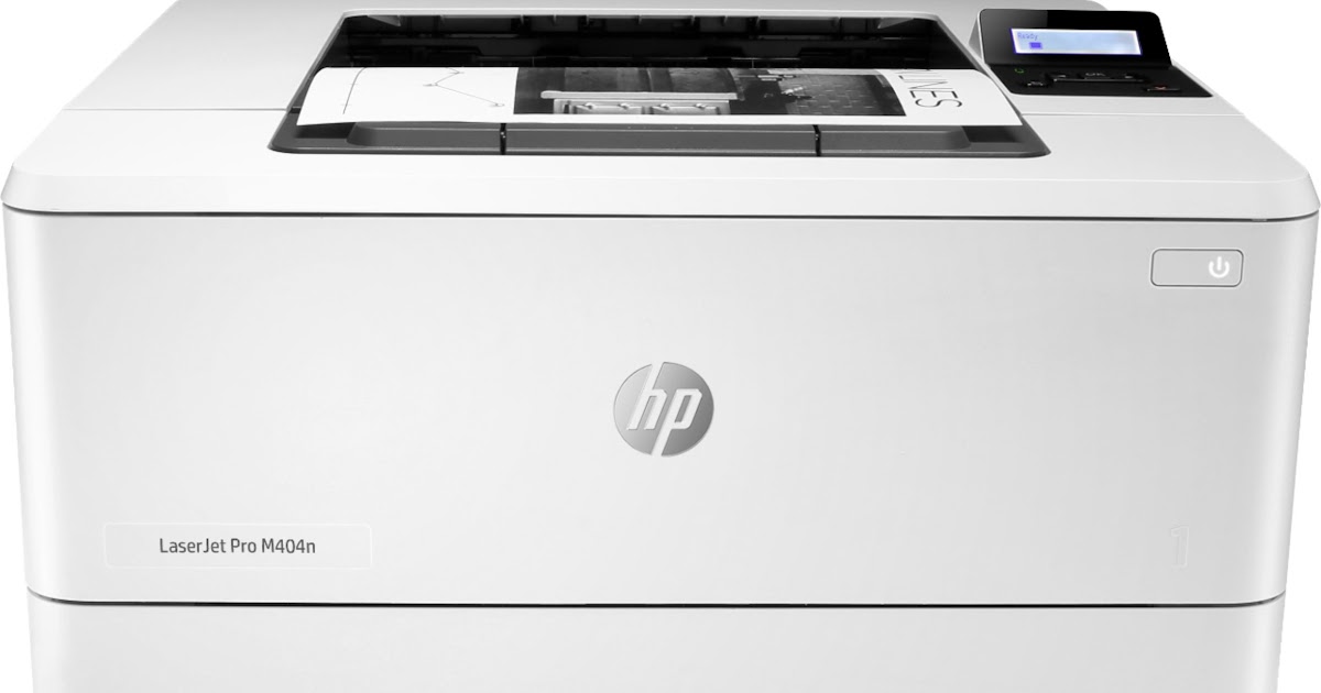 Hp Laserjet Pro M12A Printer تحميل : Hp Laserjet Pro Mfp M148dw A4 Mono Multifunction Printer ...