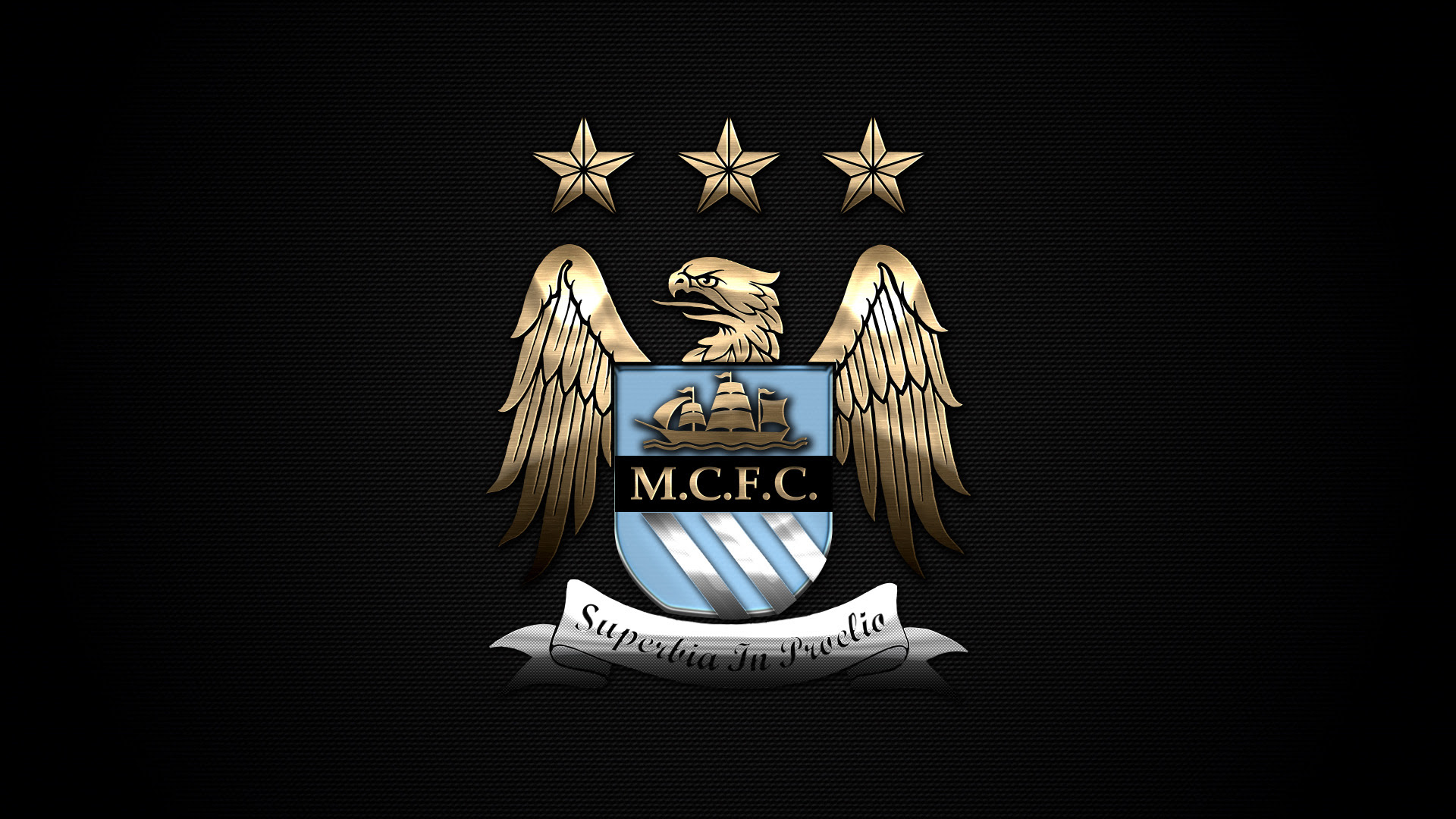 Therefore, there is always a chance to get more financially established men here and the men in this city make more on average than men in any other city in usa. The Top 10 Richest Football Clubs In The World In 2014 Financenews24 Com Money Never Sleeps