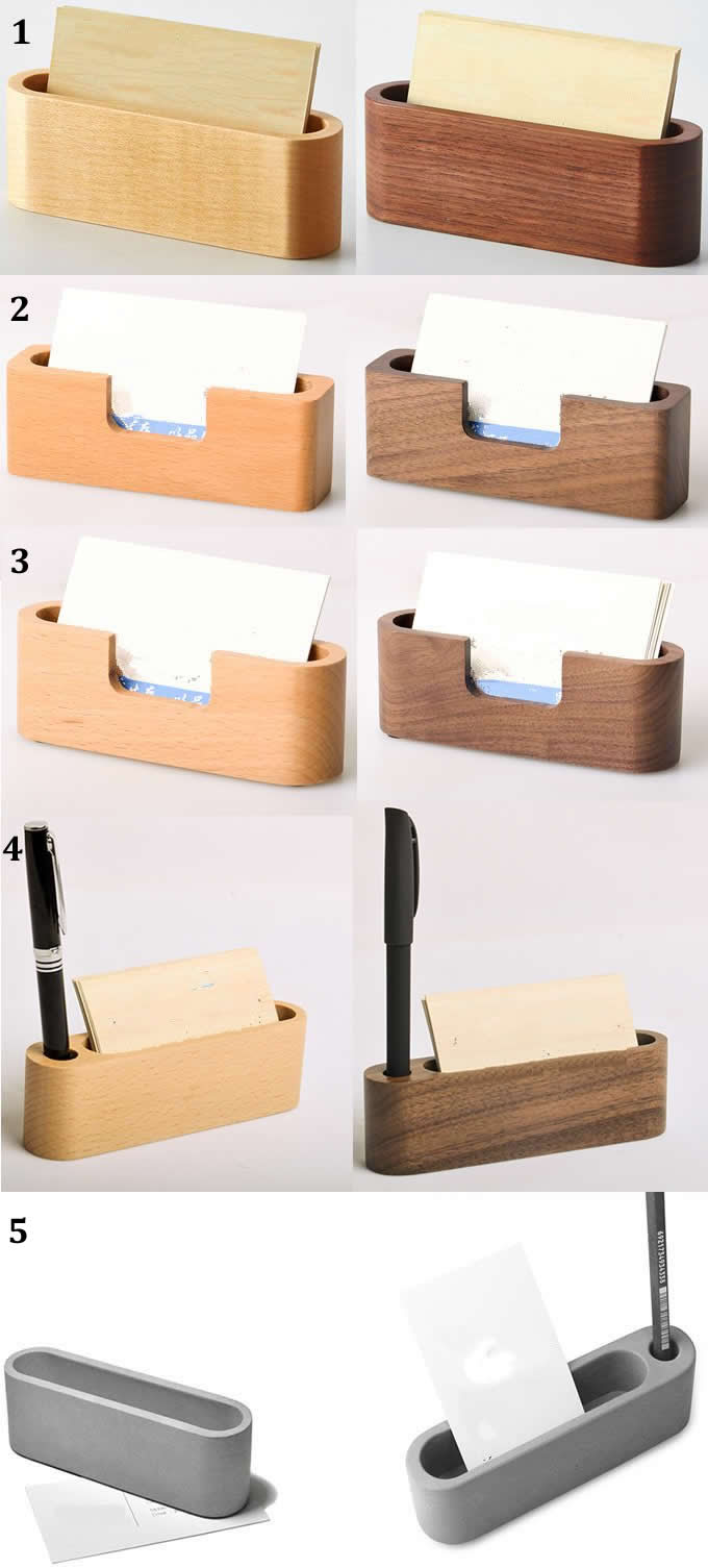 Or create a new one below: Discover Cool Stuffs And Wonderful Gift