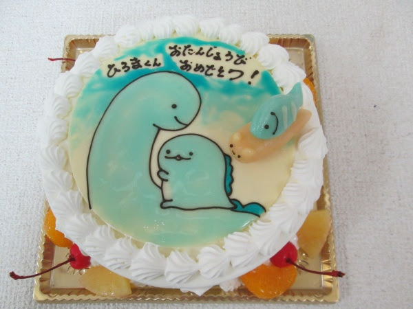 トップ100とかげ おかあさん すみっこ ぐらし イラスト ディズニー画像のすべて