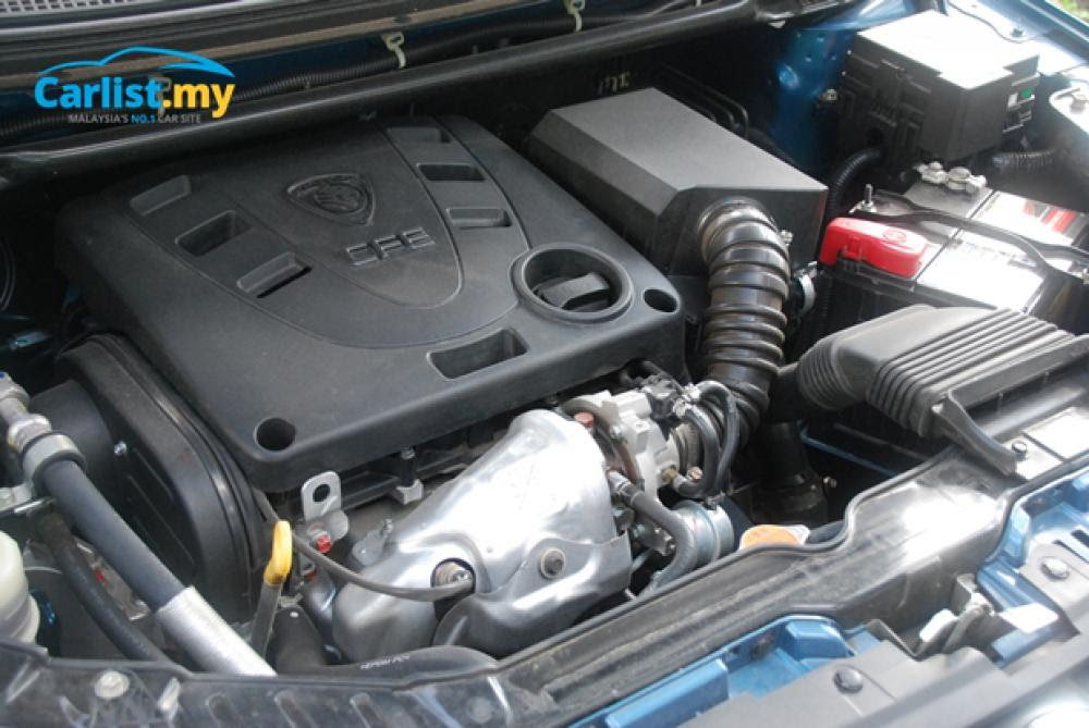 Daihatsu Perodua Engine Manufacturing Sdn. Bhd Contact 