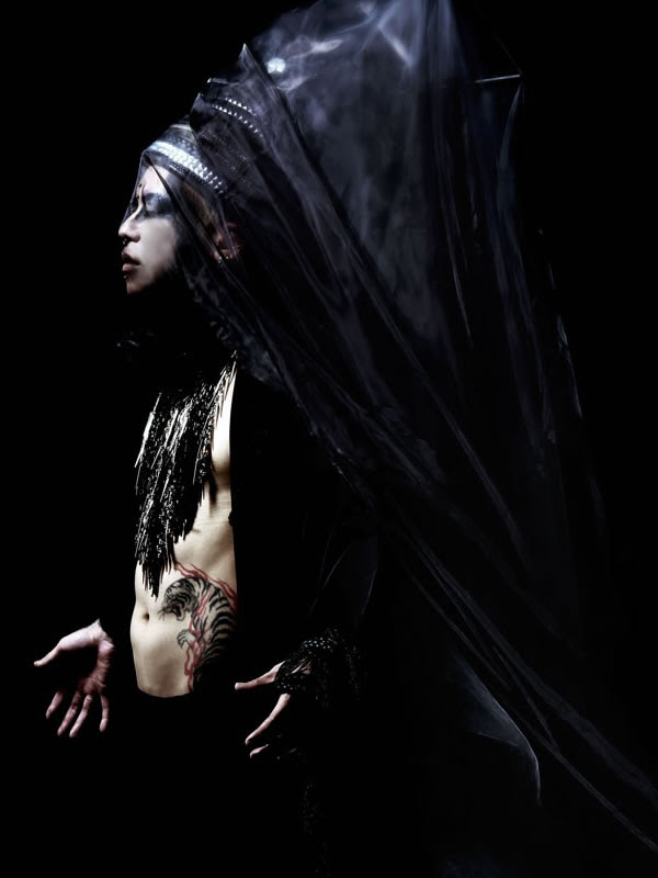 すごい Dir En Grey 壁紙 Iphone ガサタメガ
