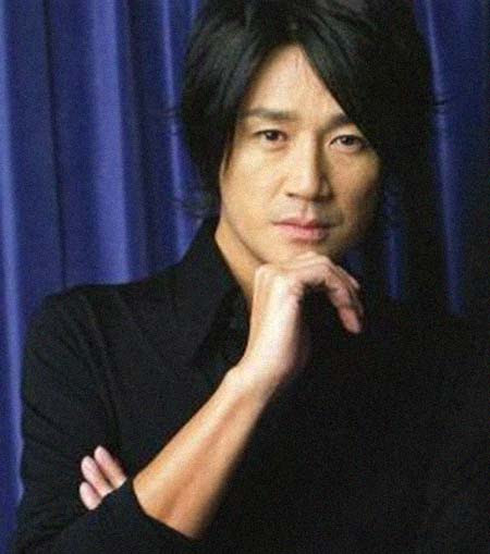 Search for text in url. è¿'è—¤çœŸå½¦ç®€åŽ† åäººç®€åŽ†