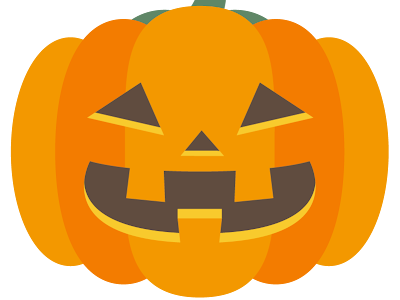 かぼちゃ ハロウィン イラスト 283835-かぼちゃ ハロウィン イラスト