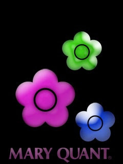 最高の壁紙コレクション 最高の待ち受け 壁紙 マリー クワント 壁紙