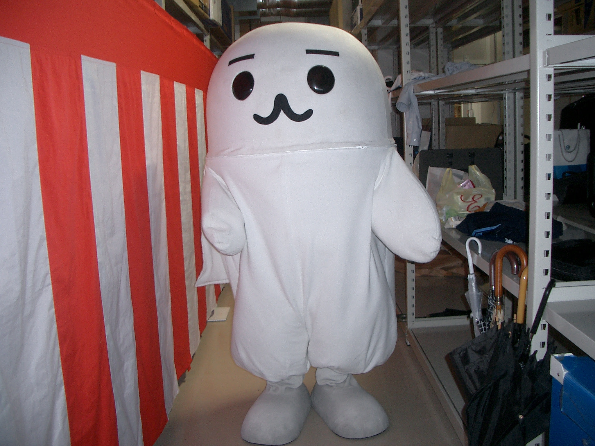 Mbaheblogjprnhr 無料ダウンロード ぱらちゃん 東芝以外 ぱらちゃん 東芝以外