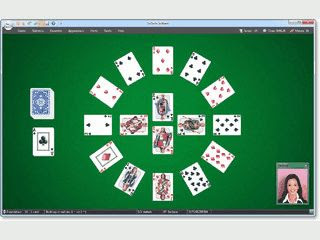 Patience Spielen Online Kostenlos