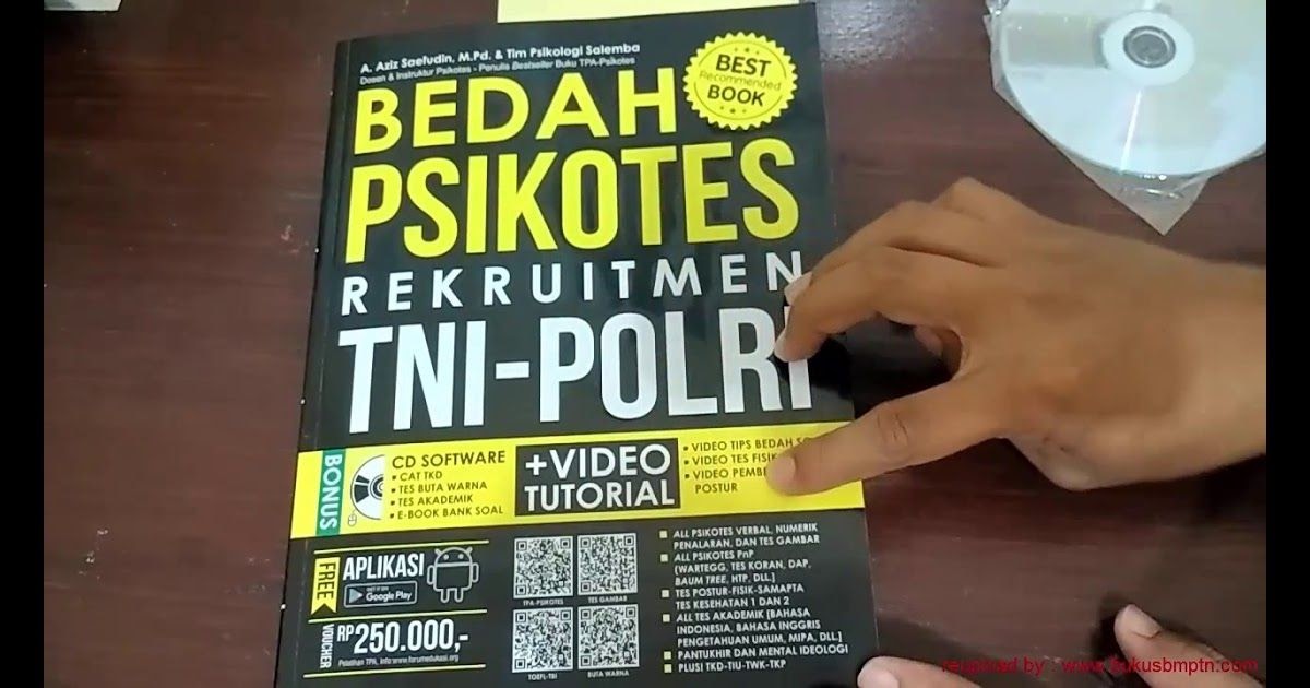 Contoh Soal Pengetahuan Umum Cpns Pdf : Kumpulan Contoh ...