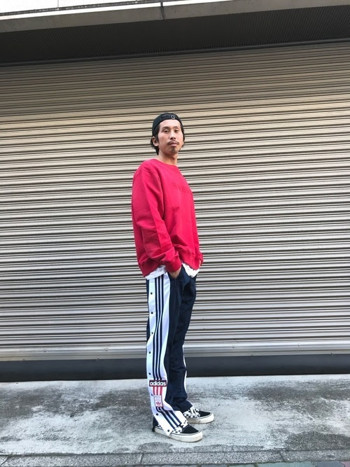 ベスト50 ストリート ファッション メンズ 高校生 人気のファッション画像