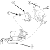 2000 Cadillac Deville Radio Wiring Diagram