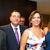 Ex-deputada Larissa Rosado (PSDB) ganha cargo na Assembleia do Estado do RN