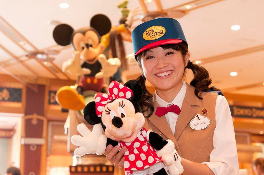 最高のディズニー キャスト 用語 すべてのイラスト画像