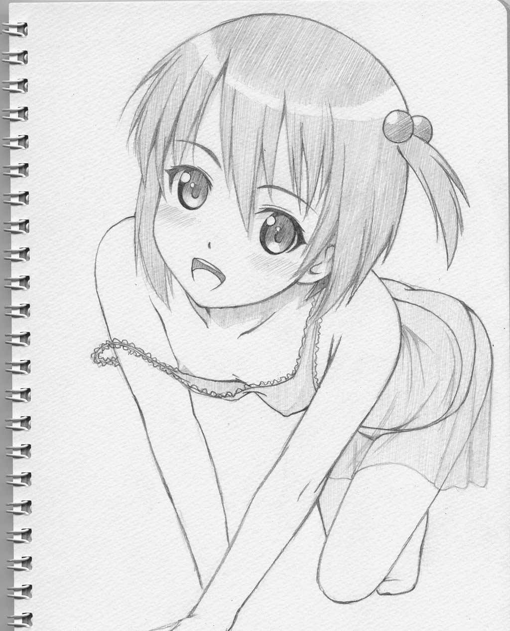 ベスト イラスト 前かがみ イラスト素材から探す Davidurra