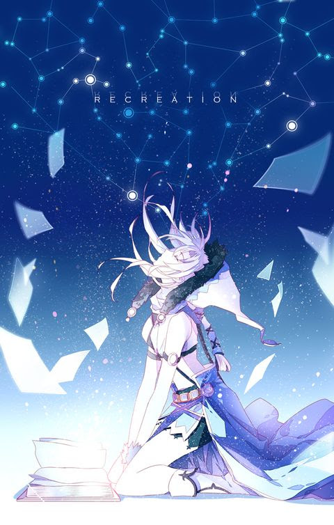 選択した画像 月 宇宙 イラスト 綺麗 Bebekngambanglimo